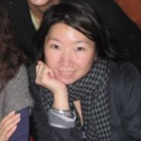 Miffy Ka