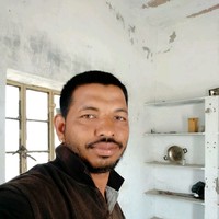 Ganshyam Lohar