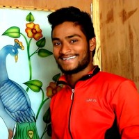 DSP PAVAN KUMAR
