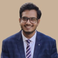 Aryan Surana