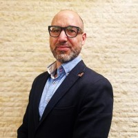 Wissam Halik .
