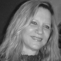 Jovilde Betti