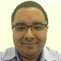 Bruno Cunha Pinto
