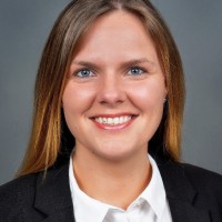 Jacqueline Dietrich