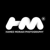 Hamed Moradi