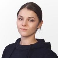 Barbara Ignatowicz