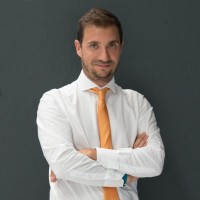 Andrea P.