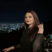 Ammara Rafiq - CCSP