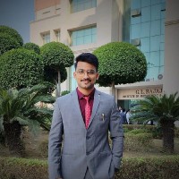 Amit Singh