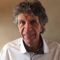 Jean-Pierre Pestre