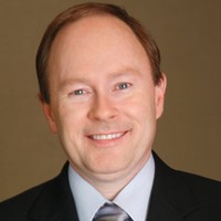 Steve Ace, SHRM-SCP