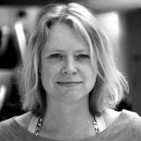 Marieke Bueters
