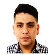 Diego Armando Gutiérrez Rendón