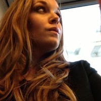Francesca Cardinale