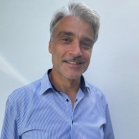 Peter Kaiser