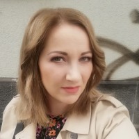 Danijela Minopoli