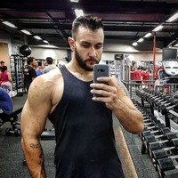 Ricardo Toresin