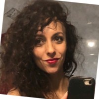 Eleonora Summo