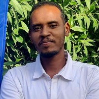 Akram Rahma