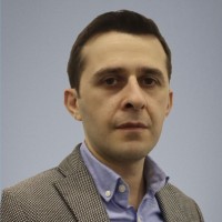 Rustam Mustafayev