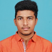 Karankumar M