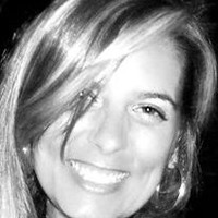 isabel Margarida silva