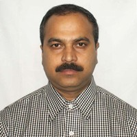 Rupjyoti Hazarika