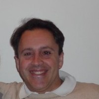 Pasquale Delfino