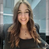 Sandra Florido Toro