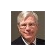 Hugh Hewitt