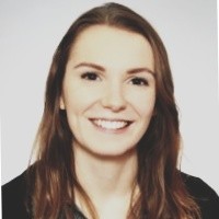 Jeanne PENSART