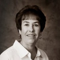 June Melton
