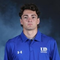 Matt Marchiori