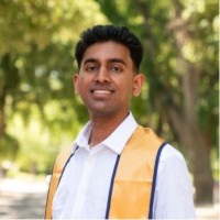 Arya Venkatesh