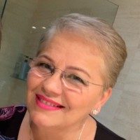 Milka Kilibarda