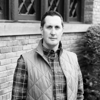 Craig Sperzel