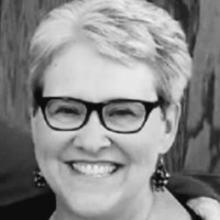 Sharon Falgout