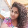 A simple life and simple home by Gargi