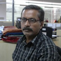 Abu Sayed Md Shamim Chowdhury