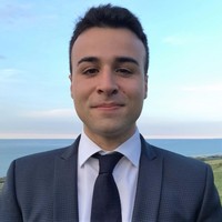 Daniele De Stefano