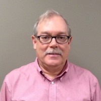 Timothy Monnier