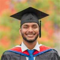 Binura Thiranjaya Madoluwage