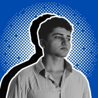 Prashant Subedi