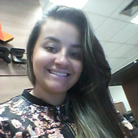Paola Moraes