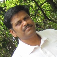 Adalarasan S
