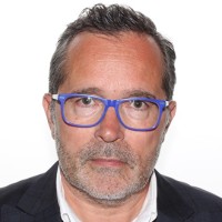 Josep Dinares Roca