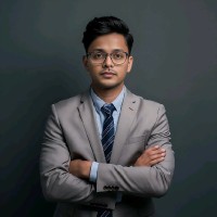 Azad Hussain