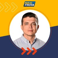 Edson Neto
