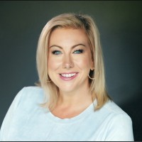 Evelyn Forston