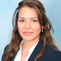 Anna Triantafyllou